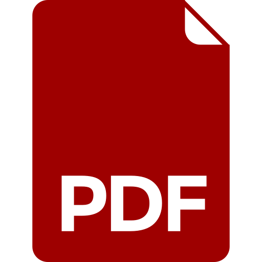 PDF